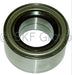 SKF Bearings SKF Bearings Wheel Bearings GRW234 Autofit
