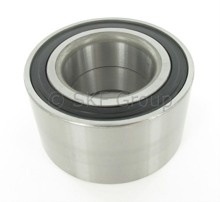 SKF Bearings SKF Bearings Wheel Bearings GRW237 Autofit
