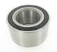 SKF Bearings SKF Bearings Wheel Bearings GRW237 Autofit