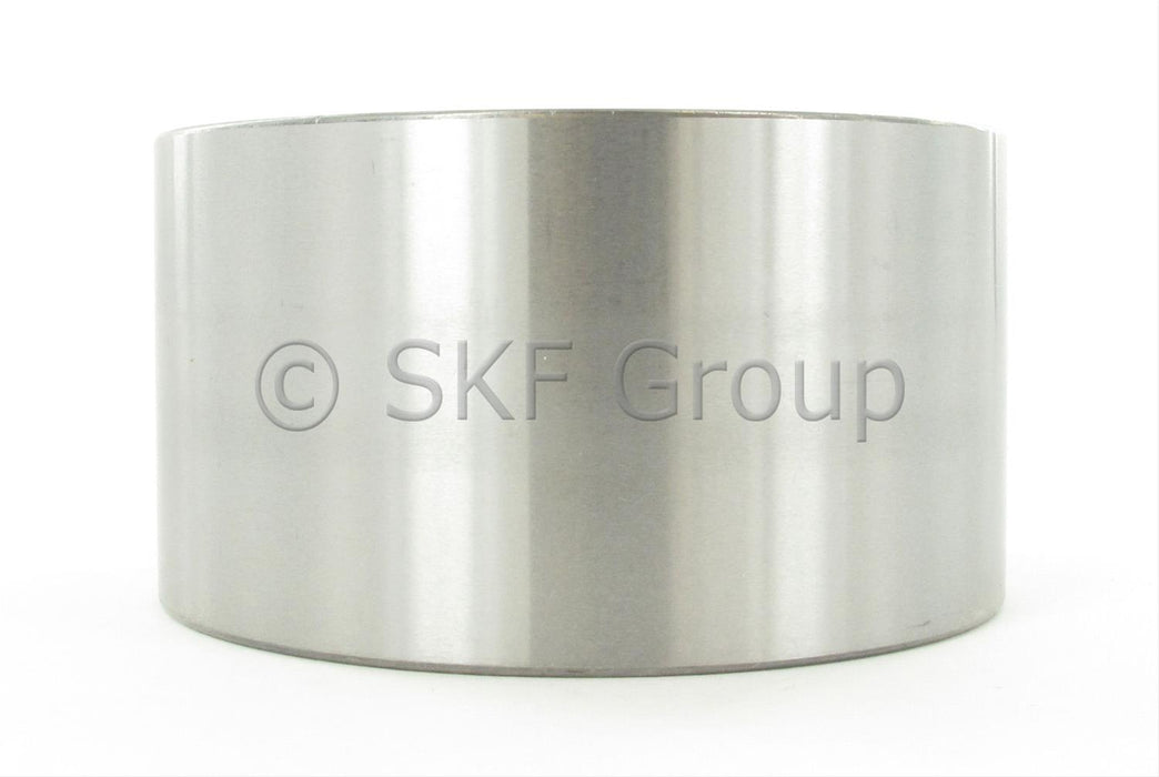 SKF Bearings SKF Bearings Wheel Bearings GRW237 Autofit