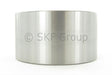 SKF Bearings SKF Bearings Wheel Bearings GRW237 Autofit
