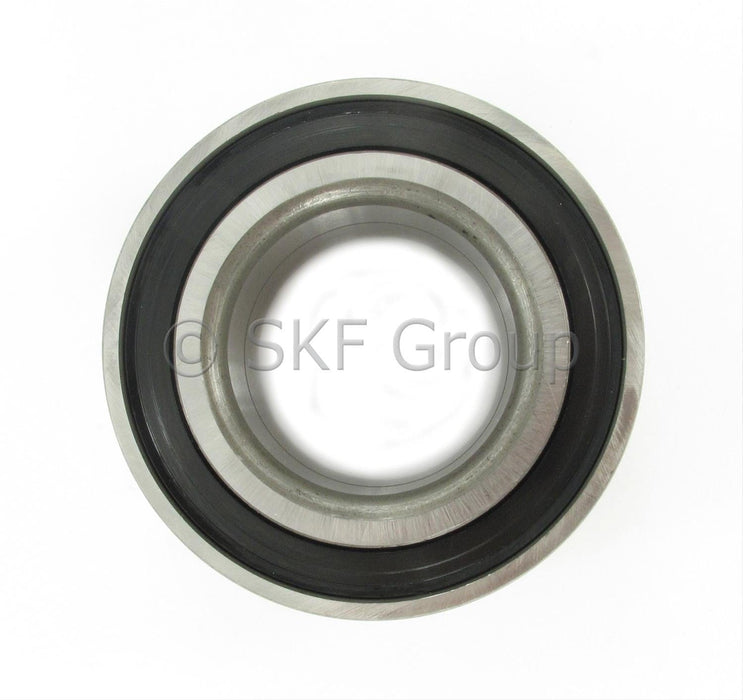 SKF Bearings SKF Bearings Wheel Bearings GRW237 Autofit