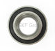 SKF Bearings SKF Bearings Wheel Bearings GRW237 Autofit