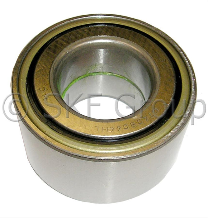 SKF Bearings SKF Bearings Wheel Bearings GRW244 Autofit