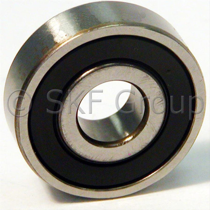 SKF Bearings SKF Bearings Wheel Bearings GRW248 Autofit