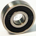 SKF Bearings SKF Bearings Wheel Bearings GRW248 Autofit