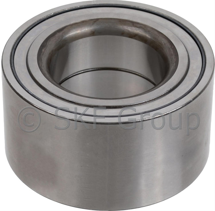SKF Bearings SKF Bearings Wheel Bearings GRW25 Autofit