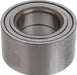 SKF Bearings SKF Bearings Wheel Bearings GRW25 Autofit