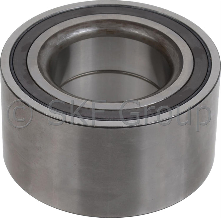 SKF Bearings SKF Bearings Wheel Bearings GRW25 Autofit