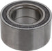 SKF Bearings SKF Bearings Wheel Bearings GRW25 Autofit