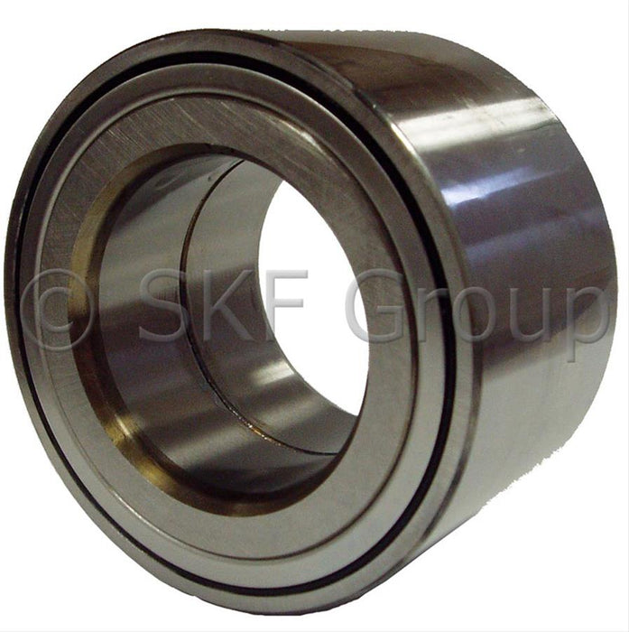 SKF Bearings SKF Bearings Wheel Bearings GRW258 Autofit