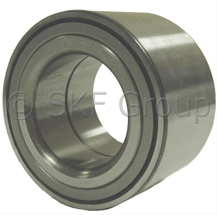 SKF Bearings SKF Bearings Wheel Bearings GRW260 Autofit
