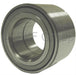 SKF Bearings SKF Bearings Wheel Bearings GRW260 Autofit