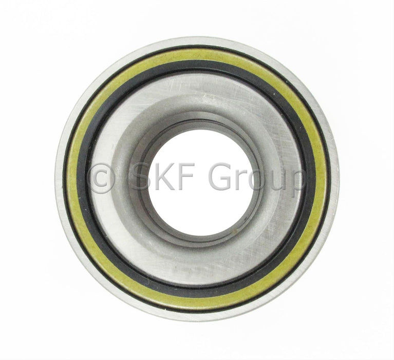 SKF Bearings SKF Bearings Wheel Bearings GRW275 Autofit