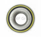 SKF Bearings SKF Bearings Wheel Bearings GRW275 Autofit