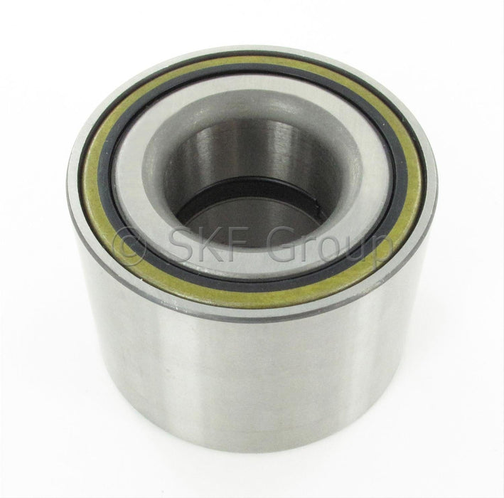 SKF Bearings SKF Bearings Wheel Bearings GRW275 Autofit