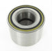 SKF Bearings SKF Bearings Wheel Bearings GRW275 Autofit