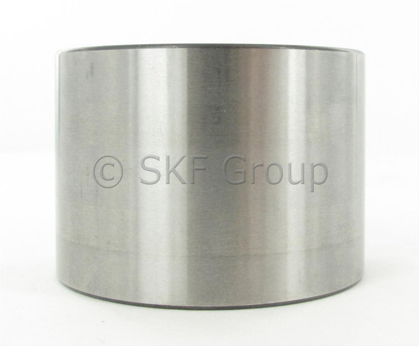 SKF Bearings SKF Bearings Wheel Bearings GRW275 Autofit