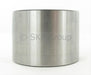 SKF Bearings SKF Bearings Wheel Bearings GRW275 Autofit