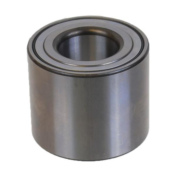 SKF Bearings SKF Bearings Wheel Bearings GRW28 Autofit