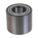 SKF Bearings SKF Bearings Wheel Bearings GRW28 Autofit