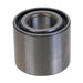 SKF Bearings SKF Bearings Wheel Bearings GRW28 Autofit