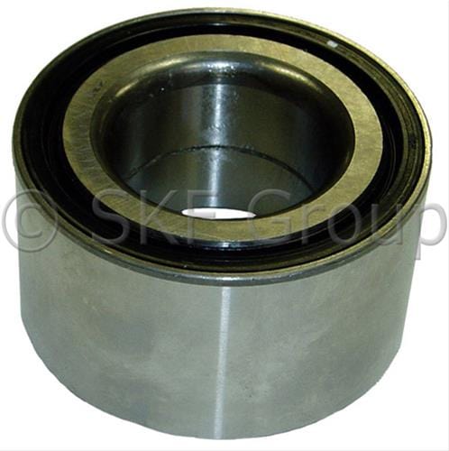 SKF Bearings SKF Bearings Wheel Bearings GRW38 Autofit