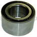 SKF Bearings SKF Bearings Wheel Bearings GRW38 Autofit