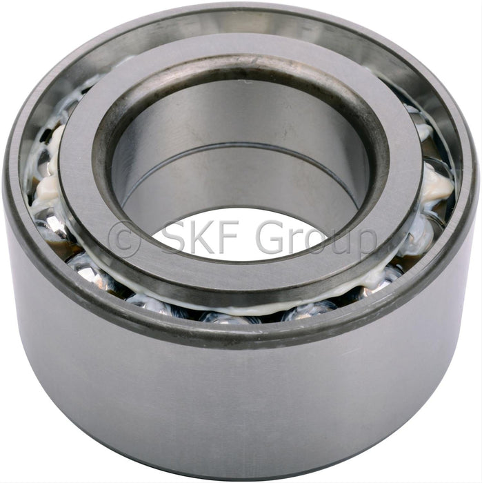 SKF Bearings SKF Bearings Wheel Bearings GRW39 Autofit