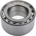 SKF Bearings SKF Bearings Wheel Bearings GRW39 Autofit