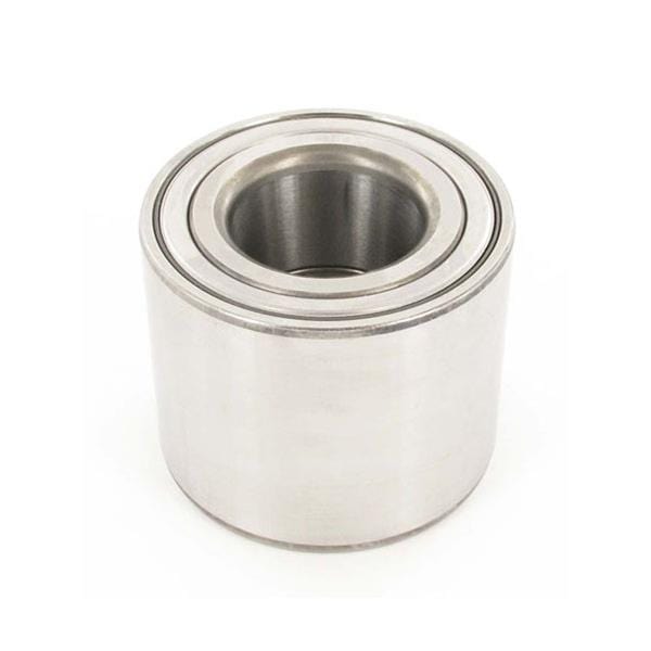 SKF Bearings SKF Bearings Wheel Bearings GRW502 Autofit