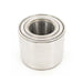 SKF Bearings SKF Bearings Wheel Bearings GRW502 Autofit