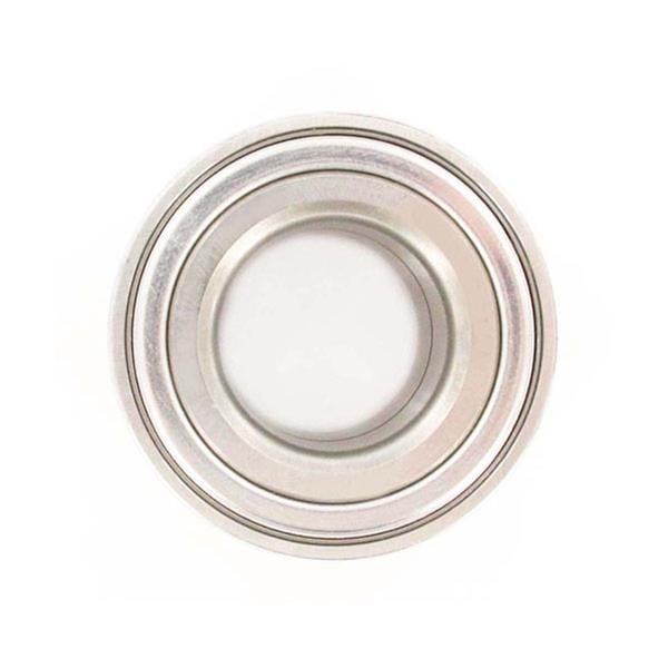 SKF Bearings SKF Bearings Wheel Bearings GRW502 Autofit
