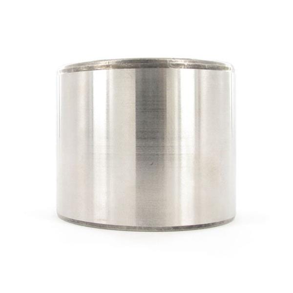 SKF Bearings SKF Bearings Wheel Bearings GRW502 Autofit