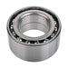 SKF Bearings SKF Bearings Wheel Bearings GRW62 Autofit
