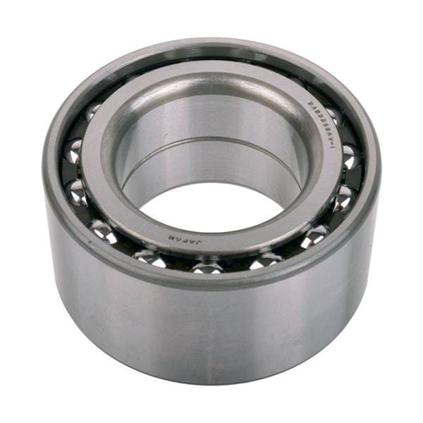 SKF Bearings SKF Bearings Wheel Bearings GRW62 Autofit
