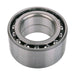 SKF Bearings SKF Bearings Wheel Bearings GRW62 Autofit