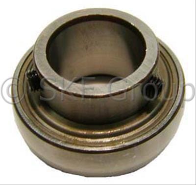SKF Bearings SKF Bearings Wheel Bearings GY1100KRRB Autofit