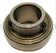 SKF Bearings SKF Bearings Wheel Bearings GY1100KRRB Autofit
