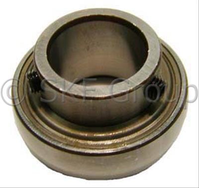 SKF Bearings SKF Bearings Wheel Bearings GY1108KRRB Autofit