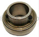SKF Bearings SKF Bearings Wheel Bearings GY1108KRRB Autofit