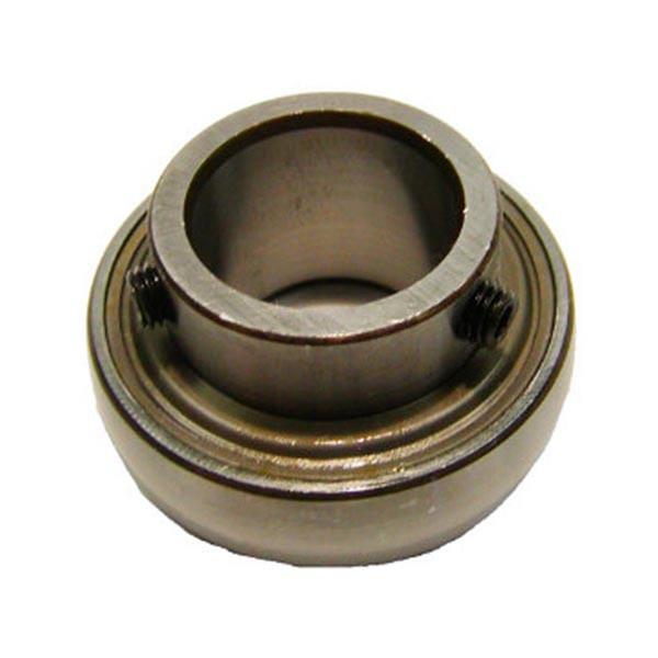 SKF Bearings SKF Bearings Wheel Bearings GYA010-RRB Autofit