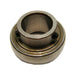 SKF Bearings SKF Bearings Wheel Bearings GYA100-RRB Autofit