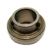 SKF Bearings SKF Bearings Wheel Bearings GYA103-RRB Autofit