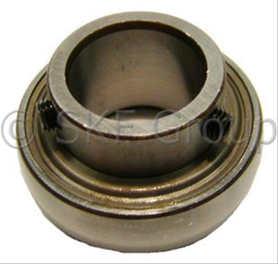 SKF Bearings SKF Bearings Wheel Bearings GYA103RRB2 Autofit