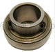 SKF Bearings SKF Bearings Wheel Bearings GYA103RRB2 Autofit