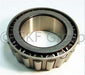 SKF Bearings SKF Bearings Wheel Bearings JH217249 Autofit