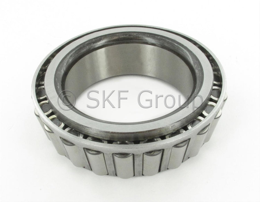SKF Bearings SKF Bearings Wheel Bearings JLM104948 Autofit