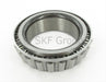 SKF Bearings SKF Bearings Wheel Bearings JLM104948 Autofit