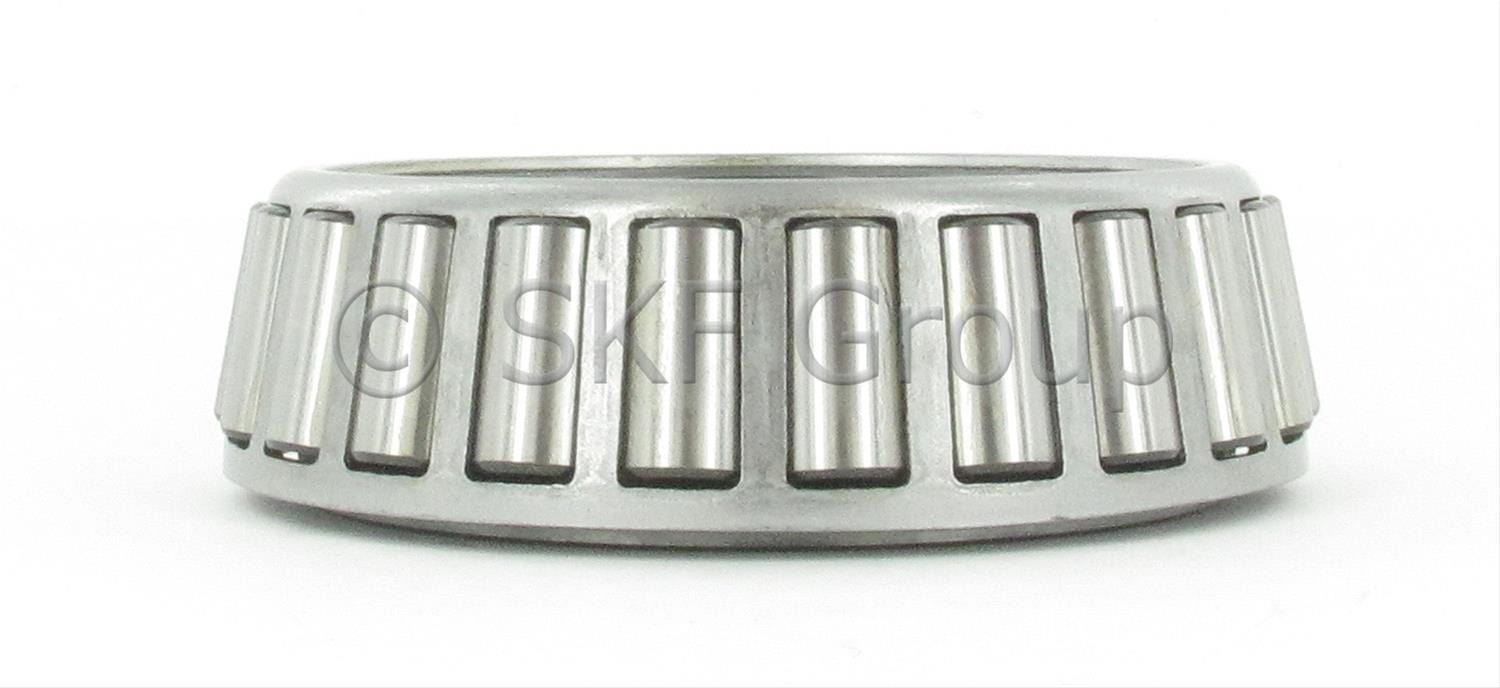 SKF Bearings SKF Bearings Wheel Bearings JLM104948 Autofit